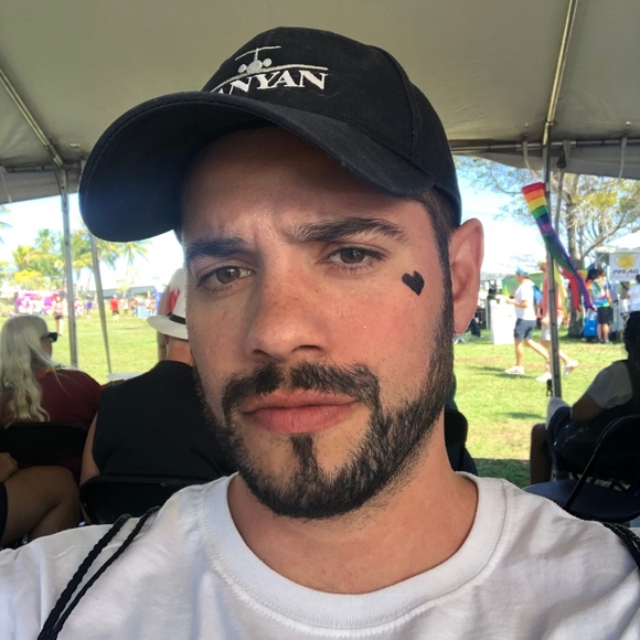 davedivo